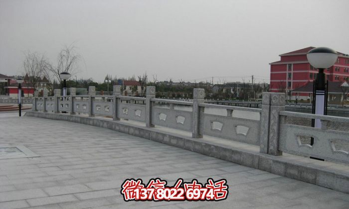 美麗的城市，安全的河道——城市河道景觀環境