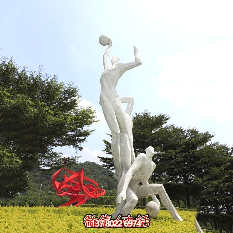 打籃球不銹鋼網(wǎng)格公園體育運(yùn)動(dòng)人物雕塑擺件 打籃球不銹鋼網(wǎng)格公園體育運(yùn)動(dòng)人物雕塑擺件