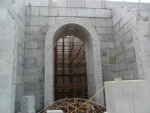 SAM_0372