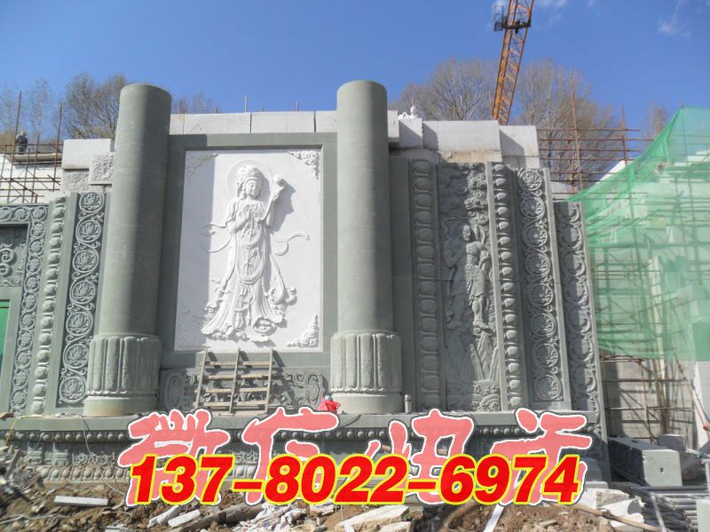 SAM_0405